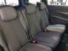 Peugeot 5008 GT Line PureTech 130ch S&S EAT8 Occasion