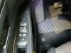 Peugeot 5008 GT Line PureTech 130ch S&S EAT8 Occasion