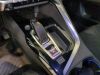 Peugeot 5008 GT Line PureTech 130ch S&S EAT8 Occasion