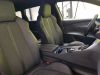 Peugeot 5008 GT Line PureTech 130ch S&S EAT8 Occasion