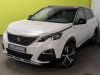 Peugeot 5008 GT Line PureTech 130ch S&S EAT8 Occasion