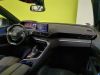 Peugeot 5008 GT Line PureTech 130ch S&S EAT8 Occasion