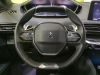 Peugeot 5008 GT Line PureTech 130ch S&S EAT8 Occasion