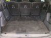 Peugeot 5008 GT Line PureTech 130ch S&S EAT8 Occasion