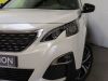 Peugeot 5008 GT Line PureTech 130ch S&S EAT8 Occasion
