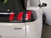 Peugeot 5008 GT Line PureTech 130ch S&S EAT8 Occasion