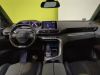 Peugeot 5008 GT Line PureTech 130ch S&S EAT8 Occasion