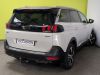 Peugeot 5008 GT Line PureTech 130ch S&S EAT8 Occasion