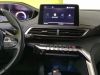 Peugeot 5008 GT Line PureTech 130ch S&S EAT8 Occasion