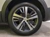 Peugeot 5008 GT Line PureTech 130ch S&S EAT8 Occasion