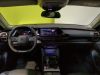 Citroën C5 X Feel Pack   PureTech 130 S&S EAT8 Neuve