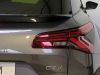 Citroën C5 X Feel Pack   PureTech 130 S&S EAT8 Neuve