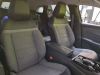 Citroën C5 X Feel Pack   PureTech 130 S&S EAT8 Neuve