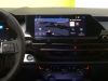 Citroën C5 X Feel Pack   PureTech 130 S&S EAT8 Neuve