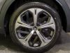 Citroën C5 X Feel Pack   PureTech 130 S&S EAT8 Neuve