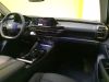 Citroën C5 X Feel Pack   PureTech 130 S&S EAT8 Neuve