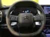 Citroën C5 X Feel Pack   PureTech 130 S&S EAT8 Neuve