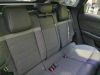 Citroën C5 X Feel Pack   PureTech 130 S&S EAT8 Neuve