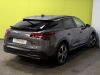 Citroën C5 X Feel Pack   PureTech 130 S&S EAT8 Neuve