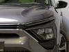 Citroën C5 X Feel Pack   PureTech 130 S&S EAT8 Neuve