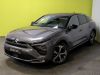 Citroën C5 X Feel Pack   PureTech 130 S&S EAT8 Neuve