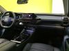 Citroën C5 X Feel Pack   PureTech 130 S&S EAT8 Neuve