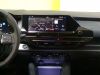 Citroën C5 X Feel Pack   PureTech 130 S&S EAT8 Neuve