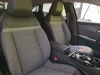 Citroën C5 X Feel Pack   PureTech 130 S&S EAT8 Neuve
