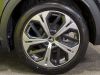 Citroën C5 X Feel Pack   PureTech 130 S&S EAT8 Neuve