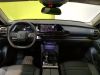 Citroën C5 X Feel Pack   PureTech 130 S&S EAT8 Neuve
