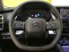 Citroën C5 X Feel Pack   PureTech 130 S&S EAT8 Neuve
