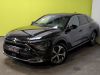 Citroën C5 X Feel Pack   PureTech 130 S&S EAT8 Neuve