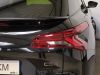 Citroën C5 X Feel Pack   PureTech 130 S&S EAT8 Neuve