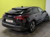 Citroën C5 X Feel Pack   PureTech 130 S&S EAT8 Neuve