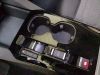 Citroën C5 X Feel Pack   PureTech 130 S&S EAT8 Neuve
