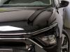 Citroën C5 X Feel Pack   PureTech 130 S&S EAT8 Neuve