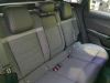 Citroën C5 X Feel Pack   PureTech 130 S&S EAT8 Neuve