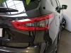 Nissan Qashqai Tekna 1.5 dCi 115 Occasion