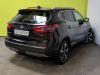 Nissan Qashqai Tekna 1.5 dCi 115 Occasion