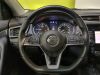 Nissan Qashqai Tekna 1.5 dCi 115 Occasion
