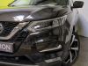 Nissan Qashqai Tekna 1.5 dCi 115 Occasion