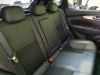 Nissan Qashqai Tekna 1.5 dCi 115 Occasion