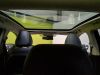 Nissan Qashqai Tekna 1.5 dCi 115 Occasion