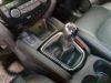 Nissan Qashqai Tekna 1.5 dCi 115 Occasion