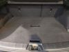 Nissan Qashqai Tekna 1.5 dCi 115 Occasion