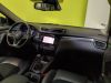 Nissan Qashqai Tekna 1.5 dCi 115 Occasion