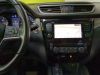 Nissan Qashqai Tekna 1.5 dCi 115 Occasion