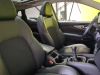 Nissan Qashqai Tekna 1.5 dCi 115 Occasion