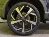 Nissan Qashqai Tekna 1.5 dCi 115 Occasion