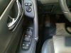 Nissan Qashqai Tekna 1.5 dCi 115 Occasion